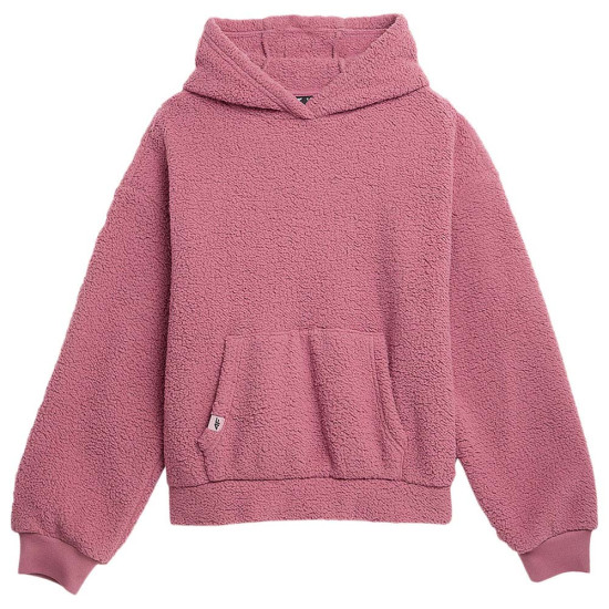 4F Παιδικό φούτερ Fleece